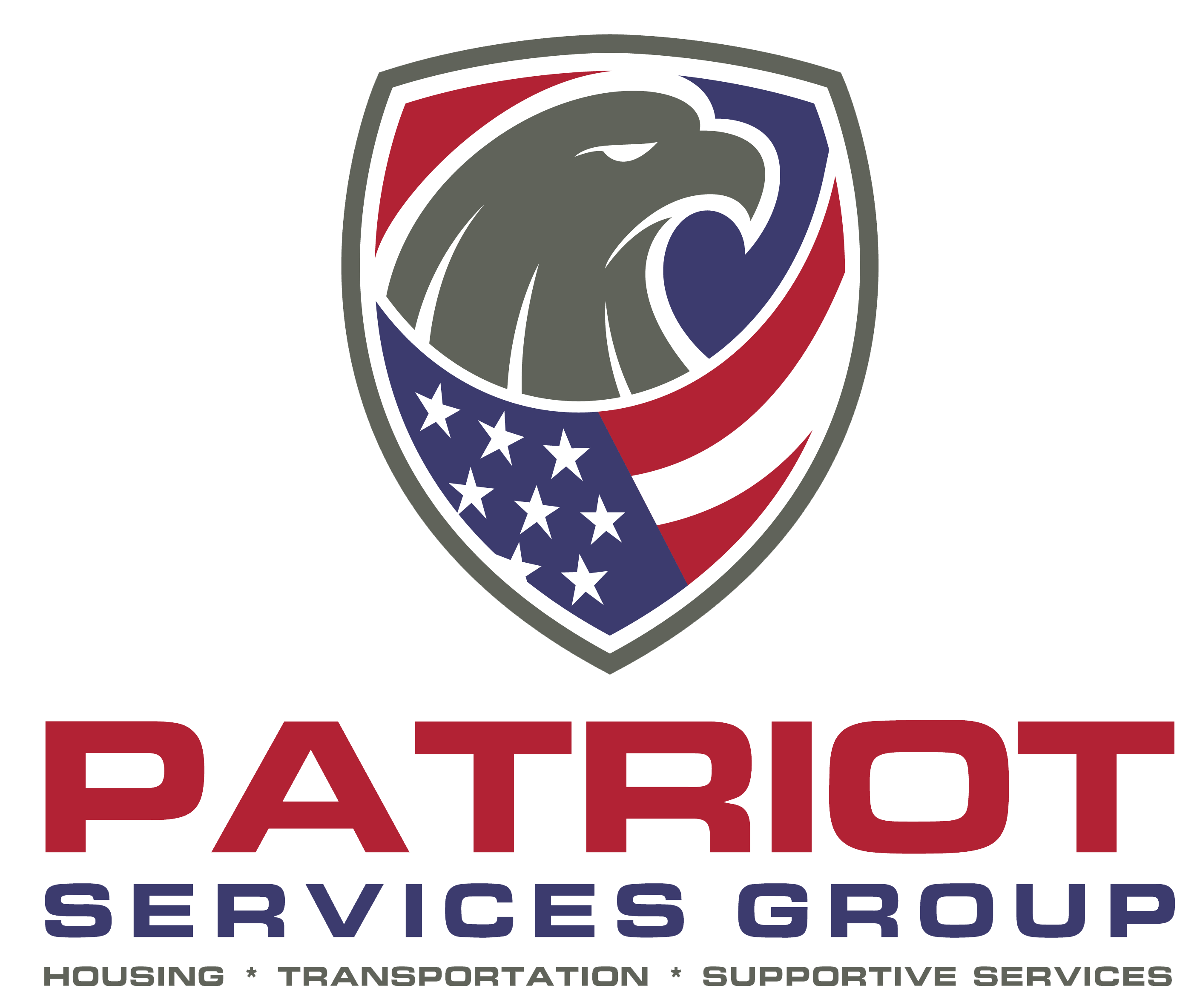 Patriot Services Group