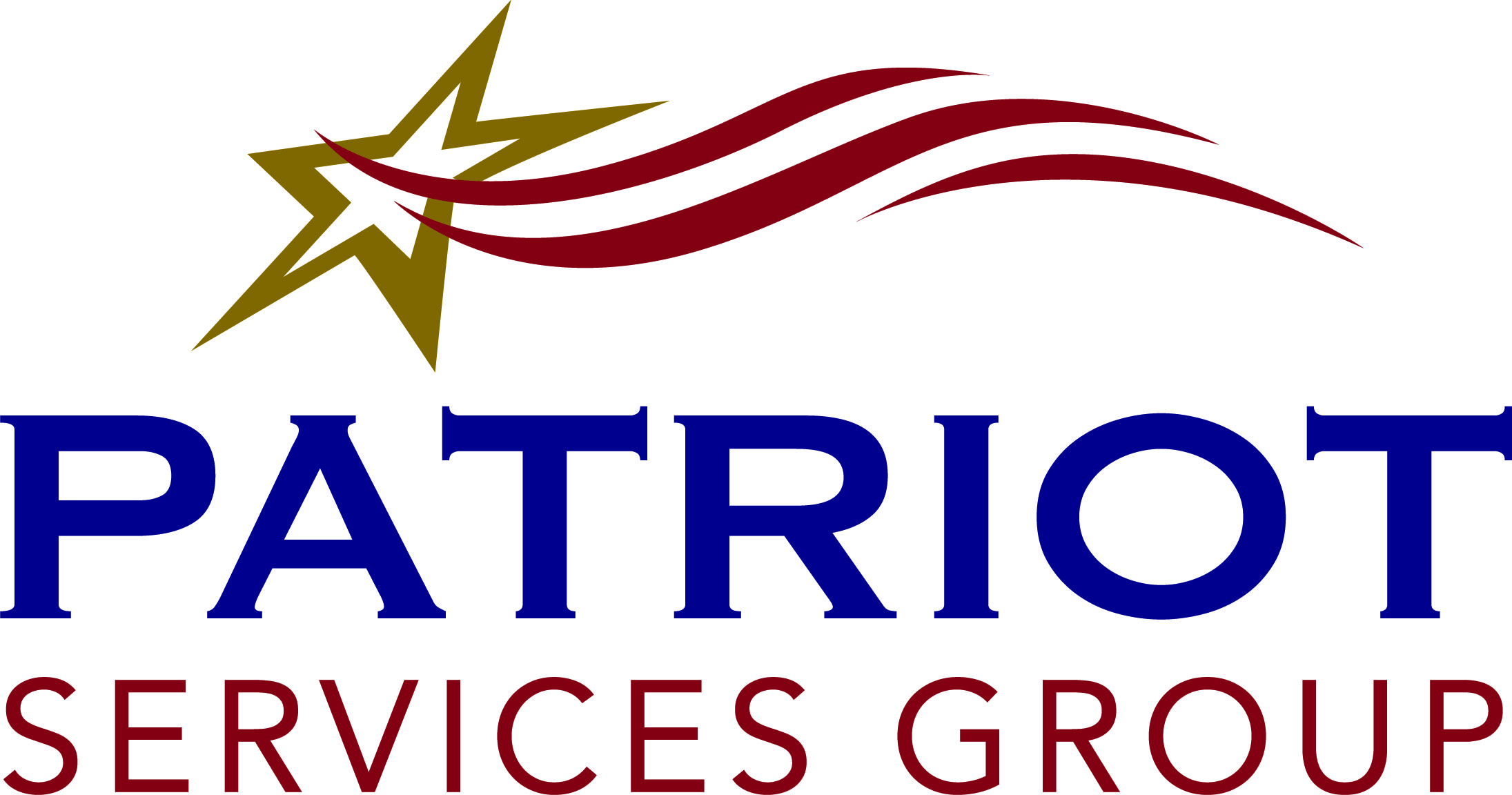 Patriot Services Group